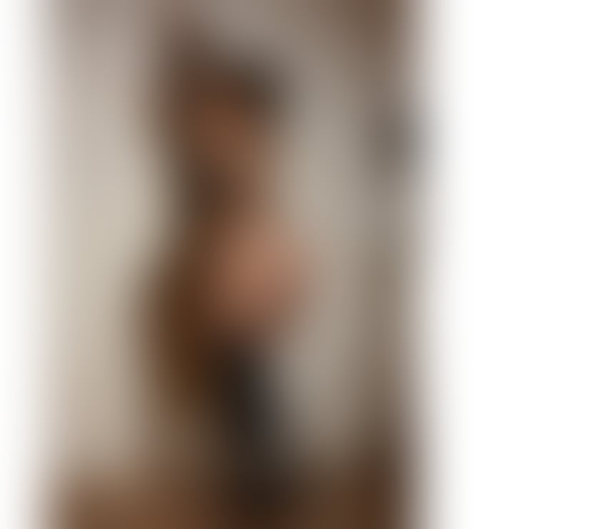 Escorts South West London Richmond upon Thames - Photos for 🇧🇷MELL FERRER💋PARTY GIRL🌶️100%REAL