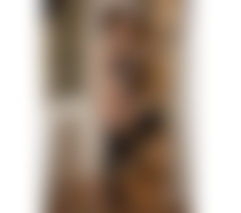 Escorts South West London Richmond upon Thames - Photos for 🇧🇷MELL FERRER💋PARTY GIRL🌶️100%REAL