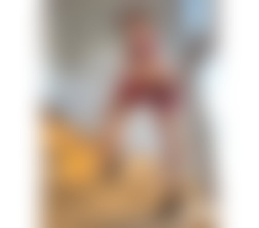 Escorts South West London Richmond upon Thames - Photos for 🇧🇷MELL FERRER💋PARTY GIRL🌶️100%REAL