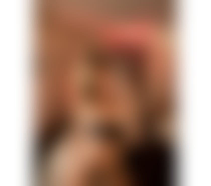 Escorts South West London Richmond upon Thames - Photos for 🇧🇷MELL FERRER💋PARTY GIRL🌶️100%REAL