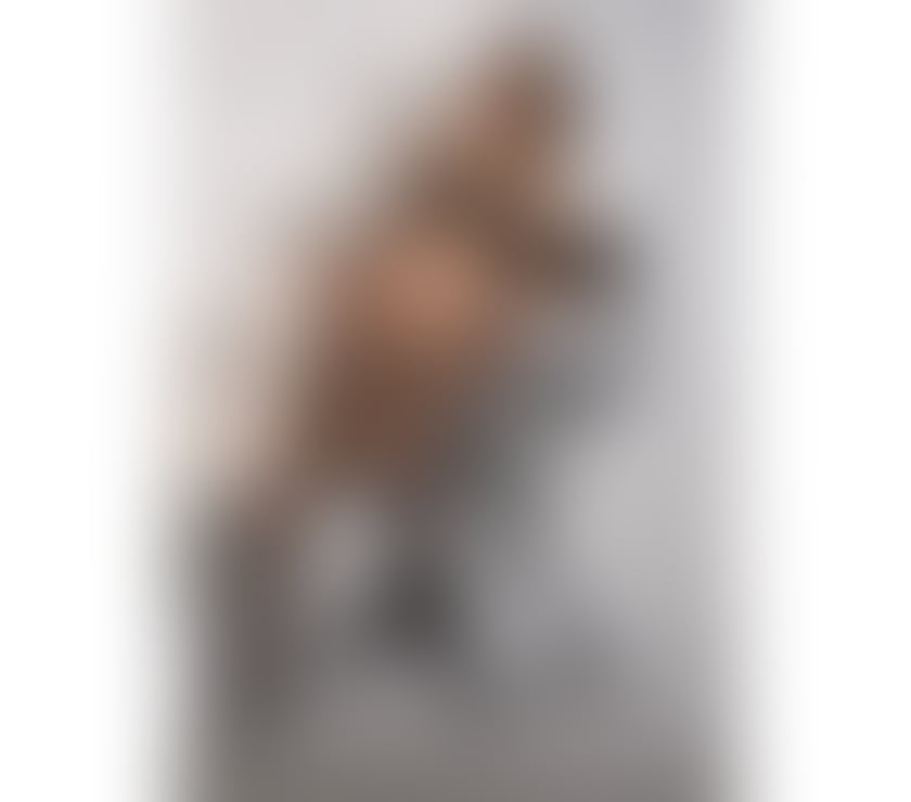 Escorts South West London Richmond upon Thames - Photos for 🇧🇷MELL FERRER💋PARTY GIRL🌶️100%REAL