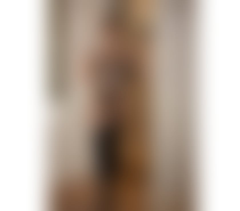 🇧🇷MELL FERRER💋PARTY GIRL🌶️100%REAL