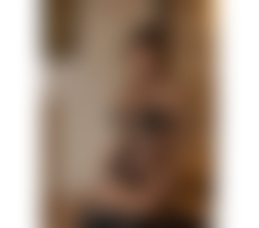 Escorts South West London Richmond upon Thames - Photos for 🇧🇷MELL FERRER💋PARTY GIRL🌶️100%REAL