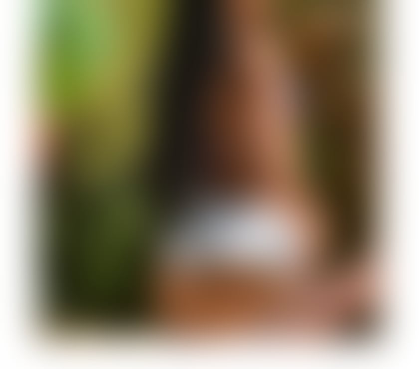 Escorts West London North Acton Station - West London - Photos for Hot Brazilian Lari🔞🍑🇧🇷