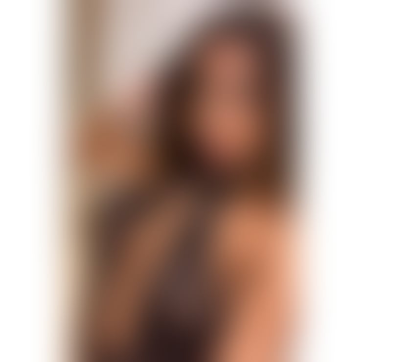 Escorts North Acton Station West London - Photos for Hot Brazilian Lari🔞🍑🇧🇷