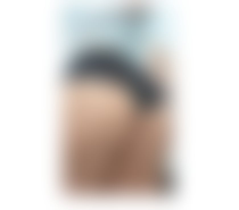 Escorts West London North Acton Station - West London - Photos for Hot Brazilian Lari🔞🍑🇧🇷