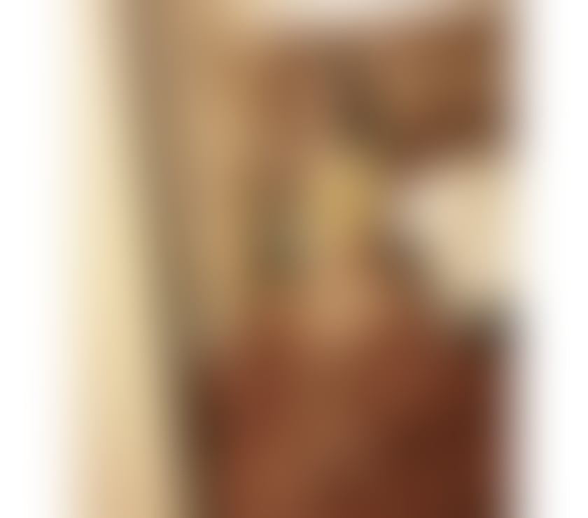 Escorts Essex Southend-on-Sea - Photos for ♥️ Lucky Asian girl escort ♥️