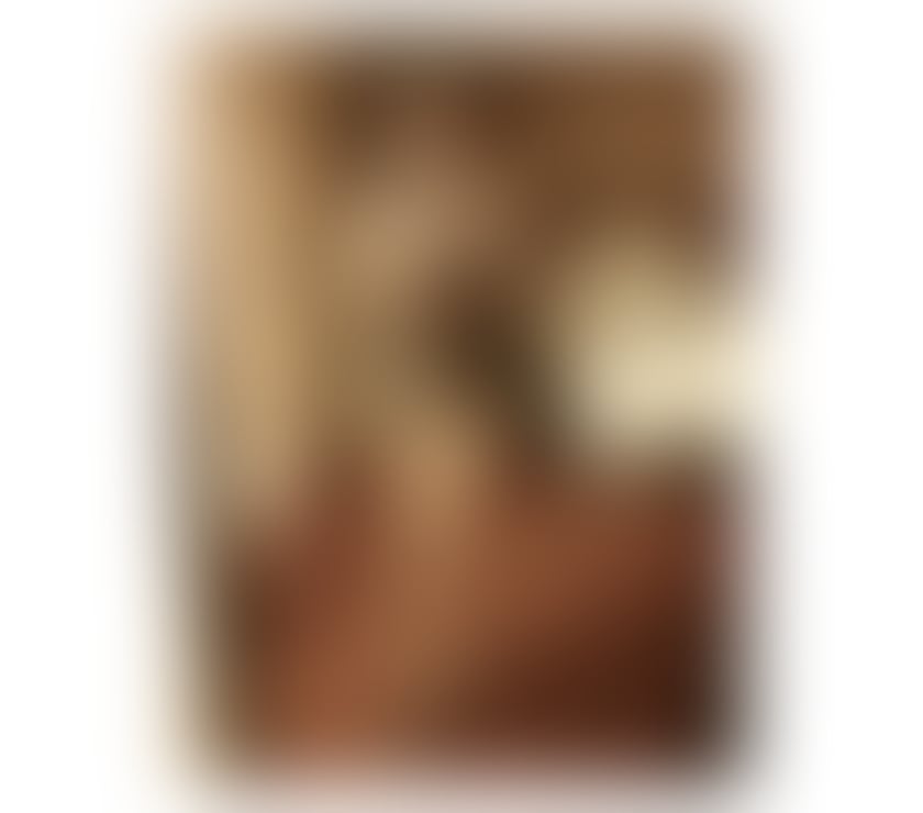 Escorts Essex Southend-on-Sea - Photos for ♥️ Lucky Asian girl escort ♥️