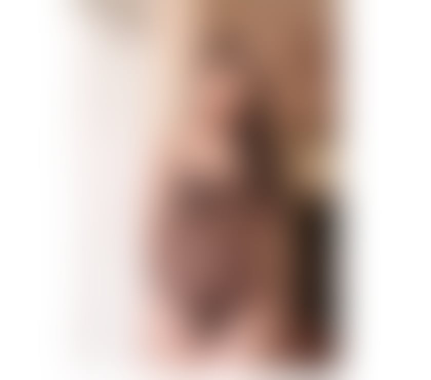 Escorts Essex Southend-on-Sea - Photos for ♥️ Lucky Asian girl escort ♥️