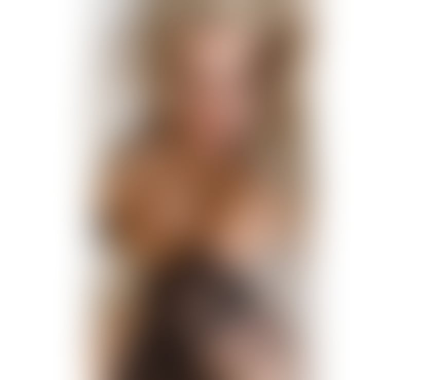 Escorts Central London King`s Cross - Central London - Photos for 👙🫦Simone LATINAS Companion ! NEW IN THE UK🫦👙