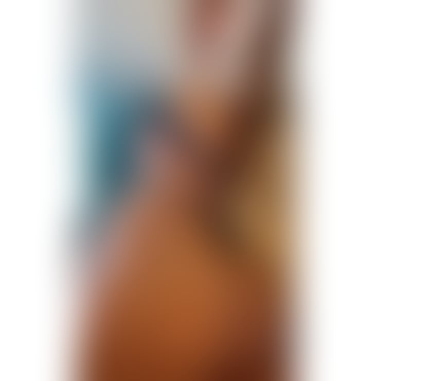 Escorts Central London King`s Cross - Central London - Photos for 👙🫦Simone LATINAS Companion ! NEW IN THE UK🫦👙