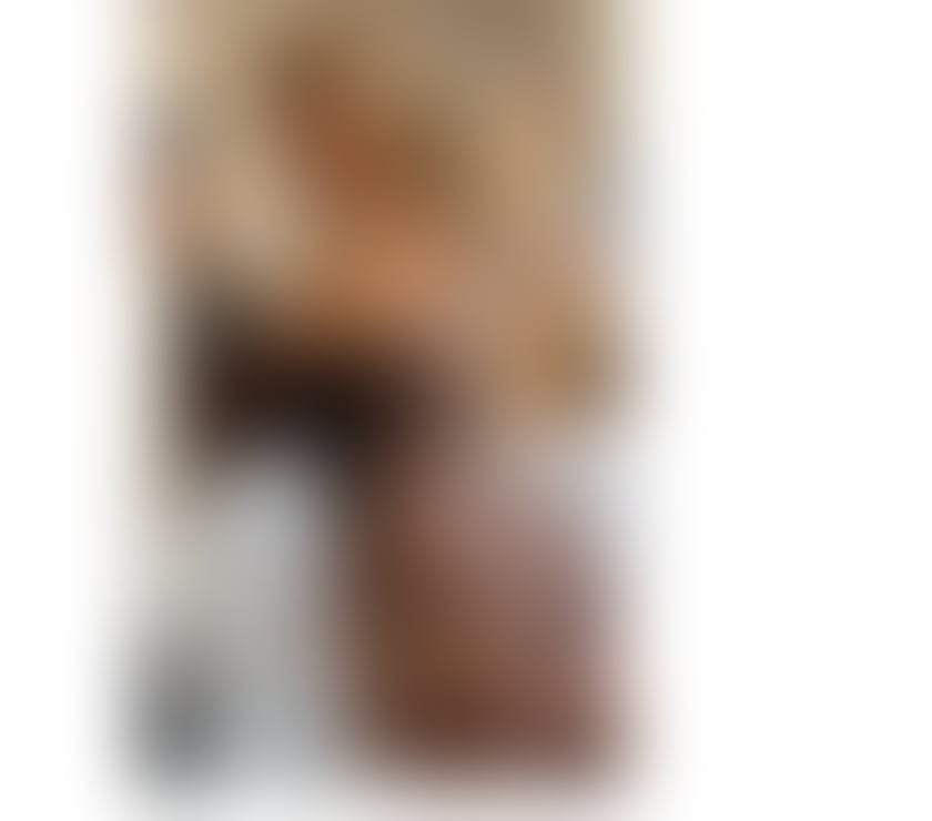 Escorts Central London King`s Cross - Central London - Photos for 👙🫦Simone LATINAS Companion ! NEW IN THE UK🫦👙