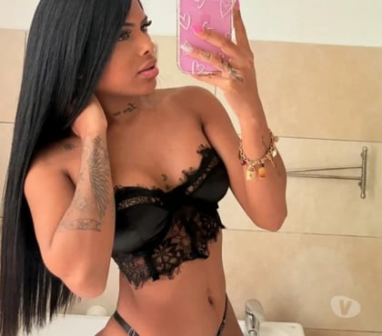 Escorts Camden Town Camden - Photos for 🥳🍆🍑Party Girl , Love Enjoy Together🥳🍆🍑DUO