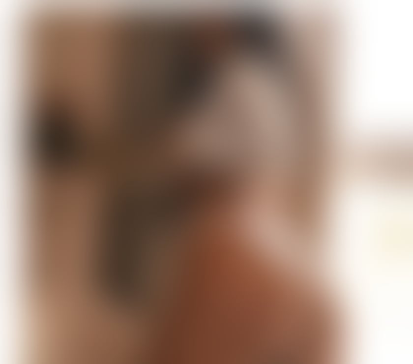 Escorts Central London Warren Street - Central London - Photos for 💦💛Girlfriend Experience Full Service no Rush💦💛