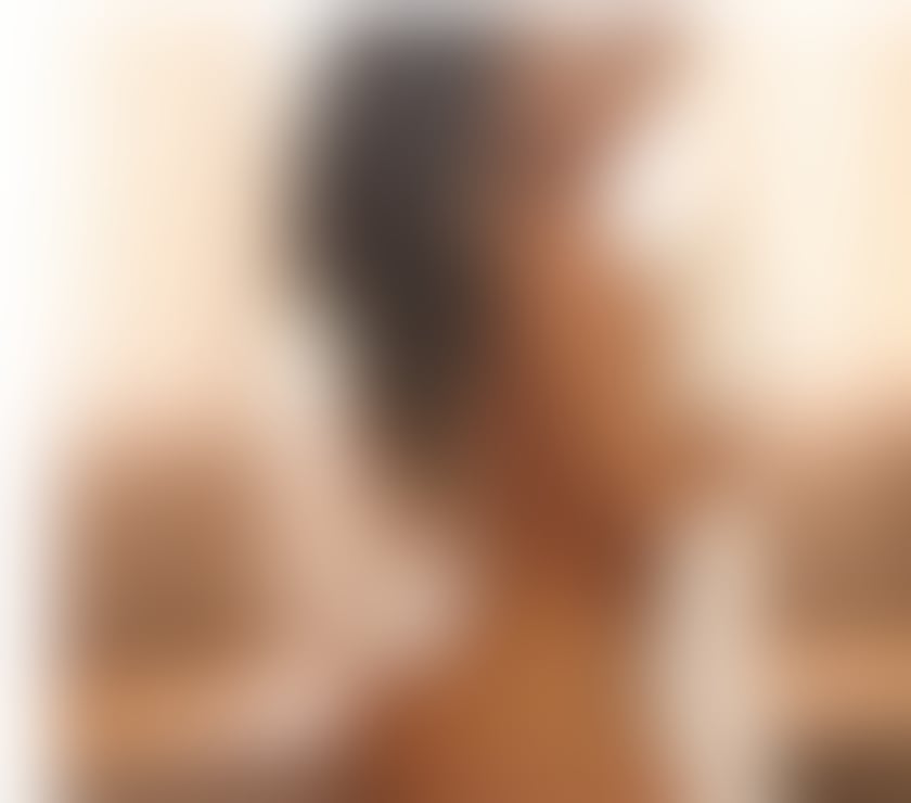 Escorts Central London Warren Street - Central London - Photos for 💦💛Girlfriend Experience Full Service no Rush💦💛