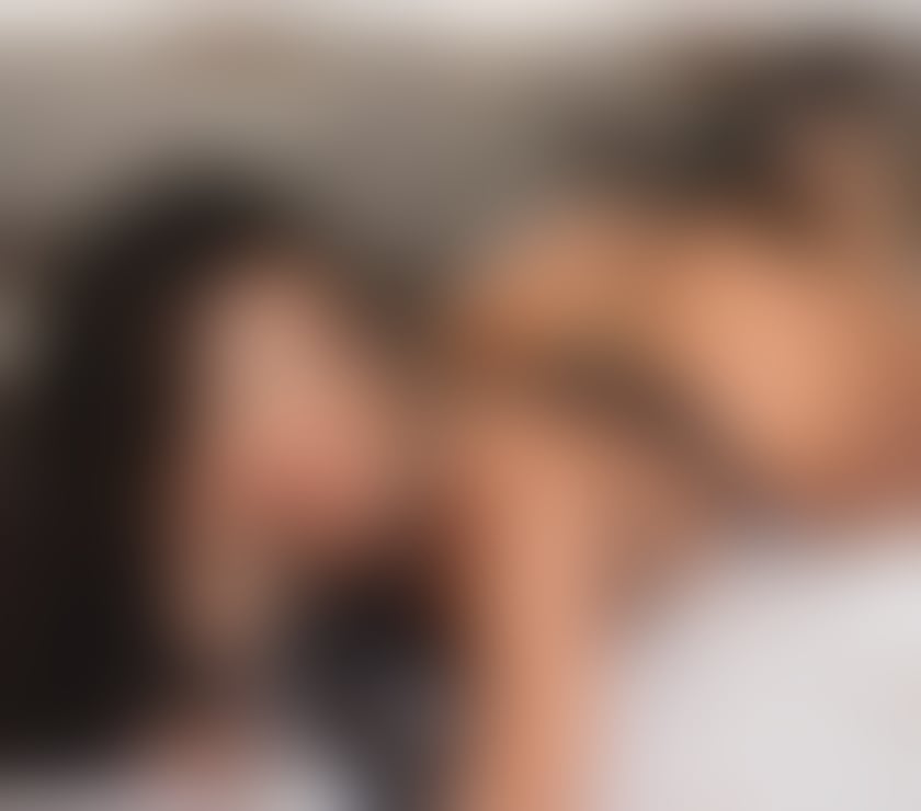 Escorts and Massages Warren Street Central London - Photos for 💦💛Girlfriend Experience Full Service no Rush💦💛