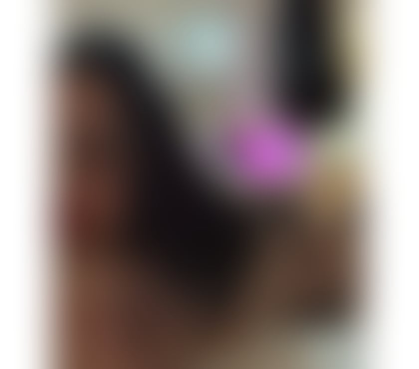 Escorts East London Redbridge - Photos for Szabrina ❤️💦💋