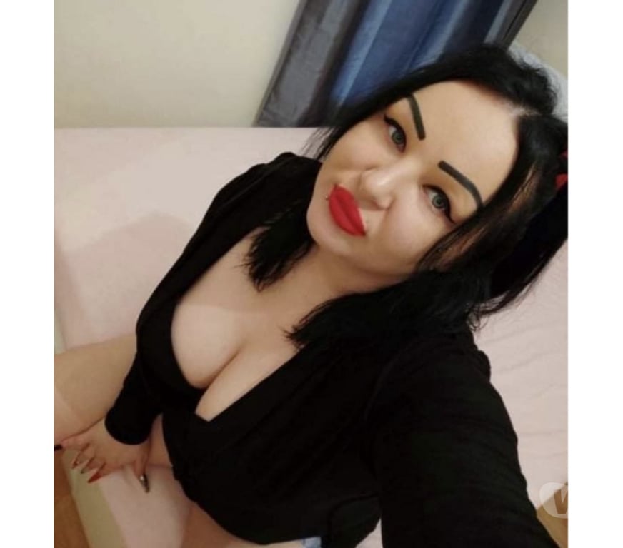 Escorts East London Redbridge - Photos for Szabrina ❤️💦💋