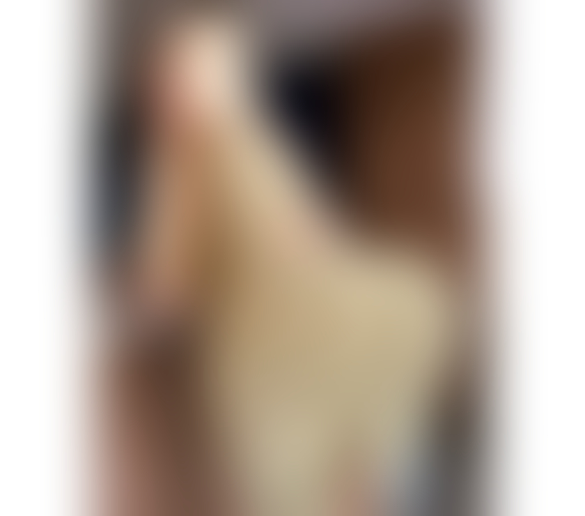 Trans Escorts Royal Victoria East London - Photos for HOT TS Surya Star Brasil! NAUGHTY BRAZILIAN!! BEST SERVICE!