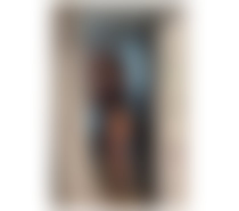 Escorts North Yorkshire Scarborough - North Yorkshire - Photos for 🔥 An Experience That Feels Personal 😌