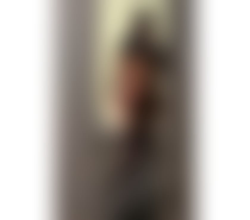 Escorts and Massages Scarborough North Yorkshire - Photos for 🔥 An Experience That Feels Personal 😌