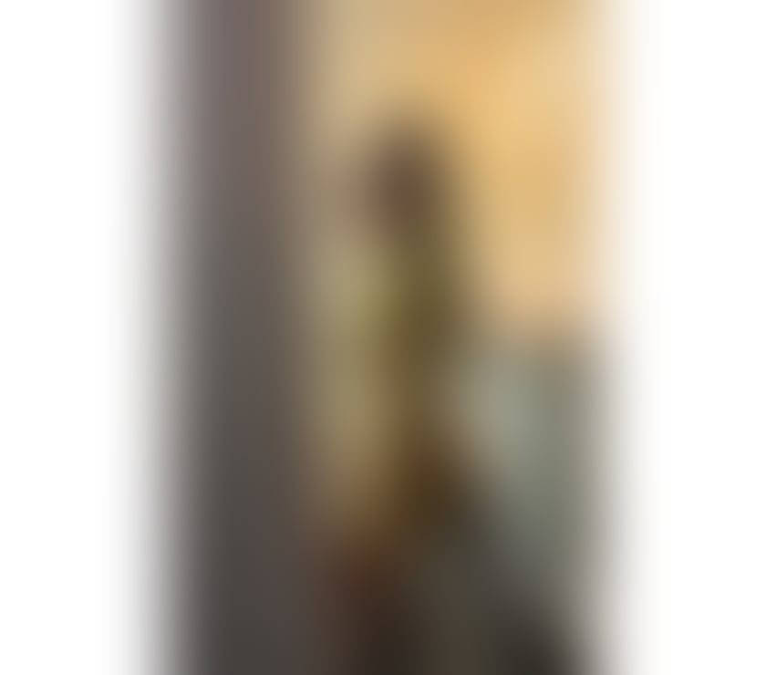 Escorts North Yorkshire Scarborough - North Yorkshire - Photos for 🔥 An Experience That Feels Personal 😌