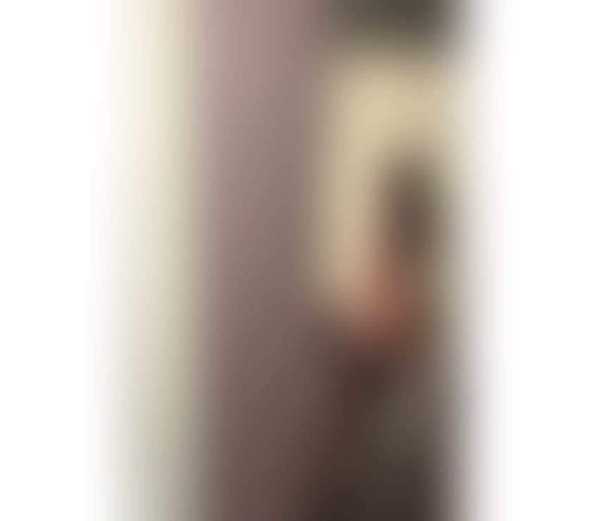 Escorts North Yorkshire Scarborough - North Yorkshire - Photos for 🔥 An Experience That Feels Personal 😌