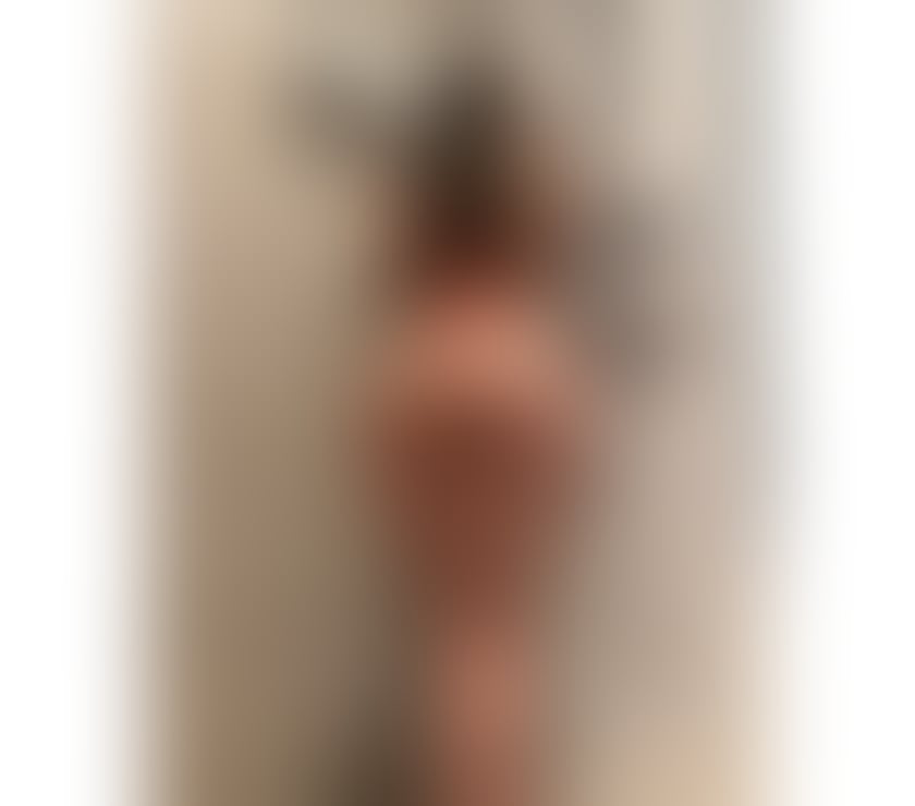 Escorts Derbyshire Derby - Photos for ✨ Refined Atmosphere, Lasting Impact 💎