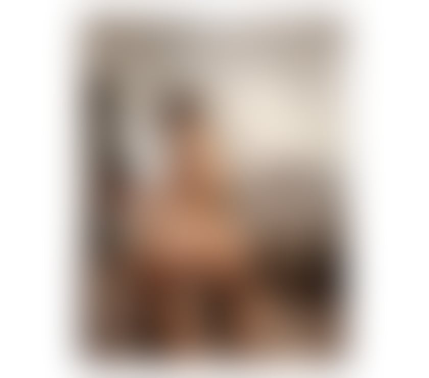  Escorts Derby City Centre Derby - Photos for ✨ Refined Atmosphere, Lasting Impact 💎