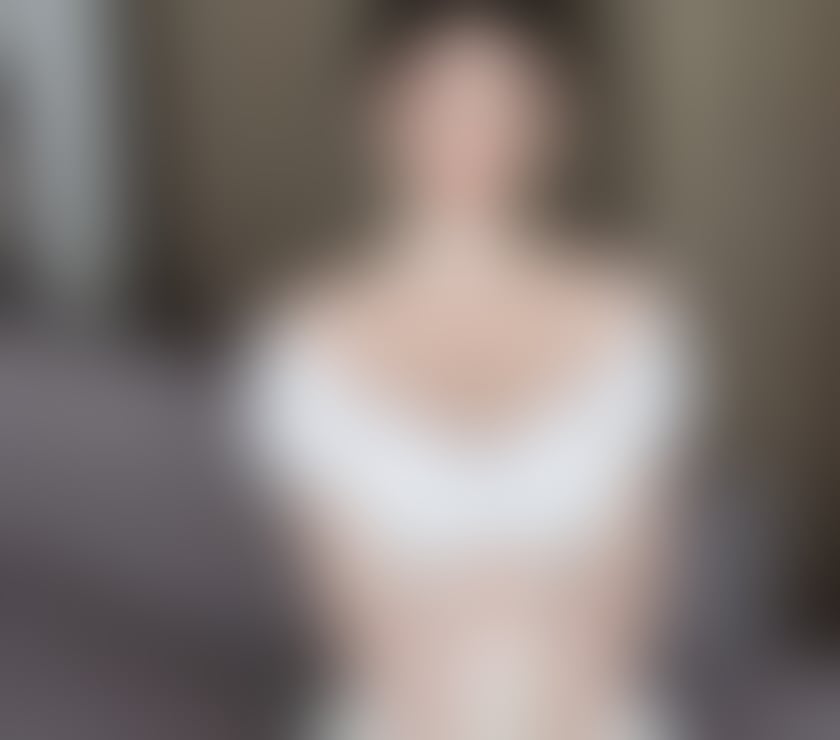 Escorts Isleworth Hounslow - Photos for 🌺Super Busty & Sexy Asian Escort New Arrived 🌺