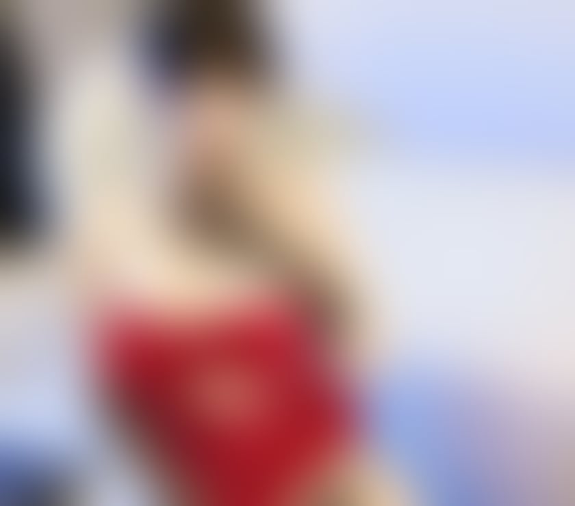 Escorts West London Hounslow - Photos for 🌺Super Busty & Sexy Asian Escort New Arrived 🌺