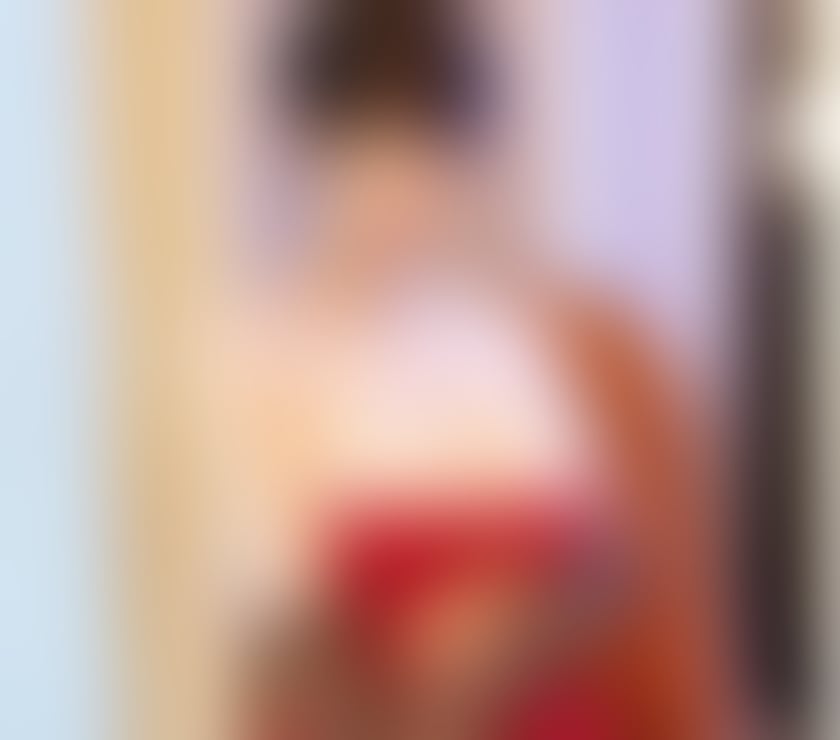 Escorts West London Hounslow - Photos for 🌺Super Busty & Sexy Asian Escort New Arrived 🌺