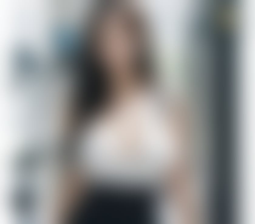 Escorts Isleworth Hounslow - Photos for 🌺Super Busty & Sexy Asian Escort New Arrived 🌺