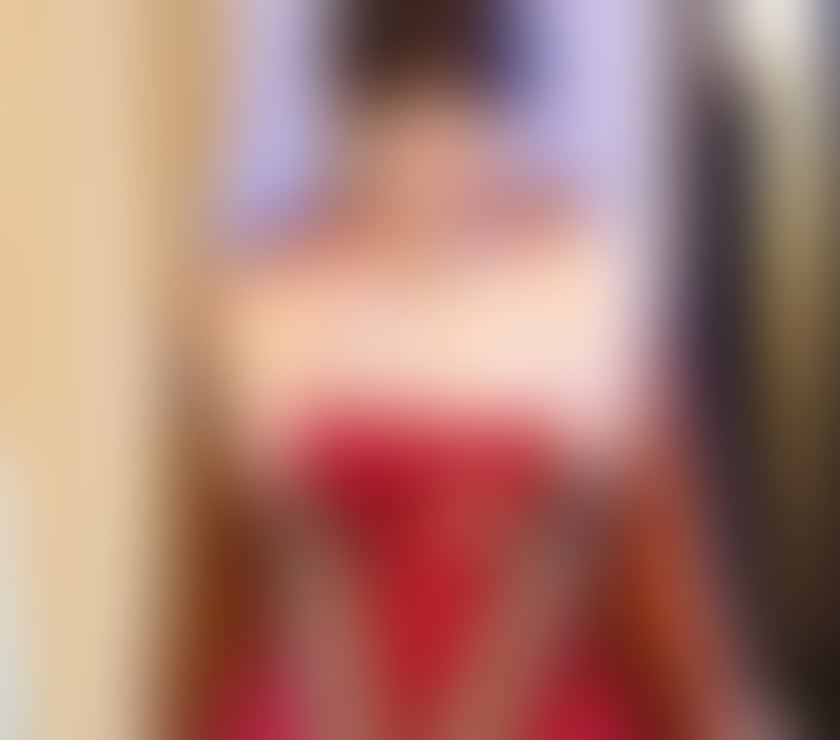 🌺Super Busty & Sexy Asian Escort New Arrived 🌺