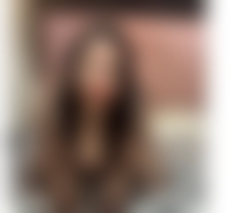 Escorts East London Gants Hill - East London - Photos for ❤️‍🔥Sabrina 💋💦❤️