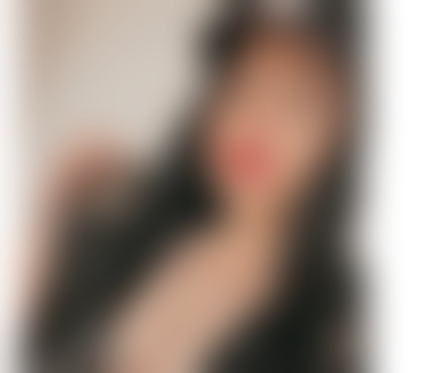 Escorts and Massages Gants Hill East London - Photos for ❤️‍🔥Sabrina 💋💦❤️