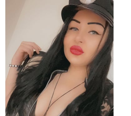 Escorts and Massages Gants Hill East London - Photos for ❤️‍🔥Sabrina 💋💦❤️