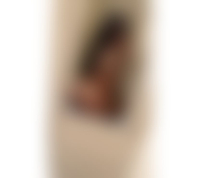 Escorts Greater Manchester Manchester - Photos for New Sofia In Town ❤️