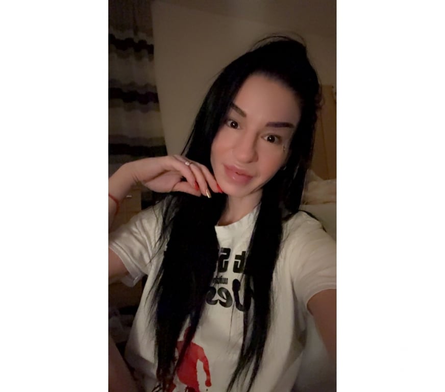 Escorts Greater Manchester Manchester - Photos for New Sofia In Town ❤️