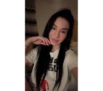 New Sofia In Town ❤️