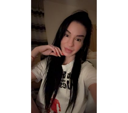 Escorts Manchester City Centre Manchester - Photos for New Sofia In Town ❤️