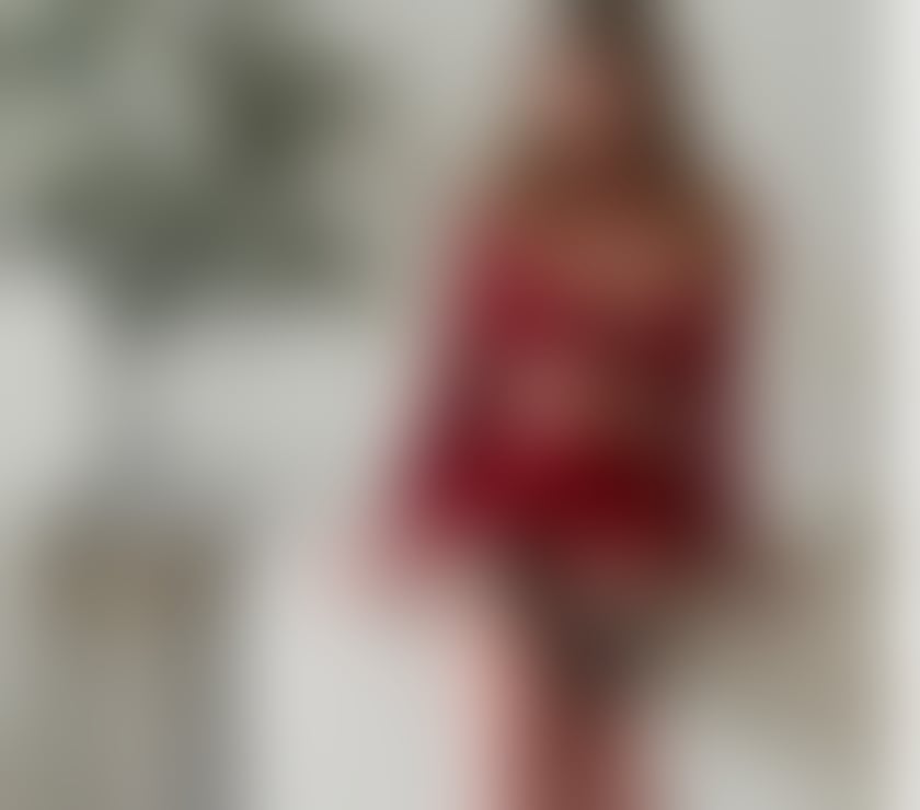 Escorts Essex Chelmsford - Photos for Lovely Viki ready for you!100% Satisfaction guaranteed!