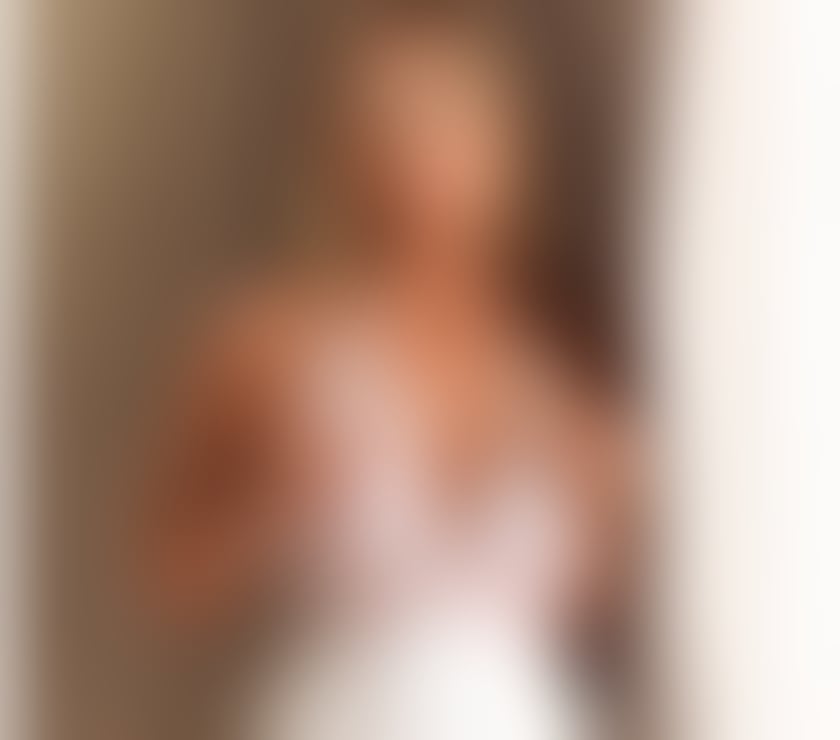 Escorts Chelmsford City Centre Chelmsford - Photos for Lovely Viki ready for you!100% Satisfaction guaranteed!