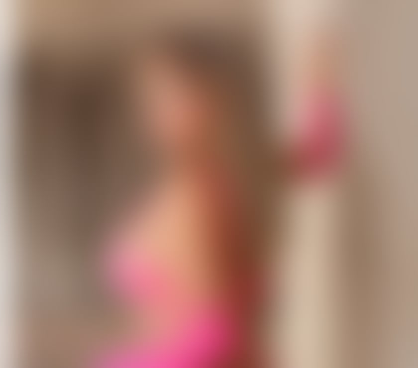 Escorts Essex Chelmsford - Photos for Lovely Viki ready for you!100% Satisfaction guaranteed!