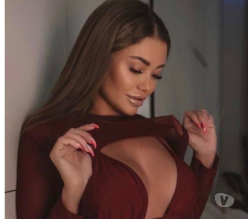 Escorts Essex Chelmsford - Photos for Lovely Viki ready for you!100% Satisfaction guaranteed!