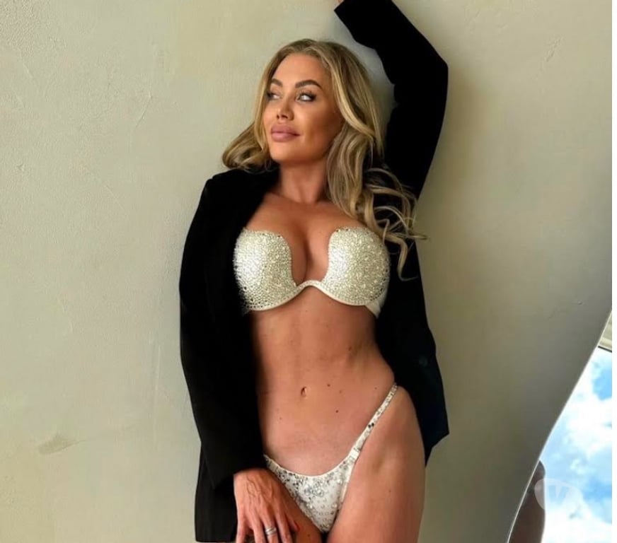 Escorts Essex Chelmsford - Photos for Lovely Viki ready for you!100% Satisfaction guaranteed!