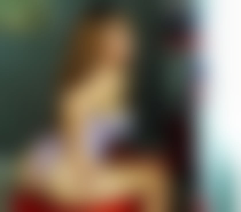 Escorts Leamington Spa Warwick - Photos for Thai Lady in Leamington Spa