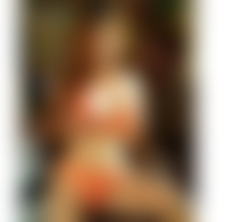 Escorts Warwickshire Warwick - Photos for Thai Lady in Leamington Spa