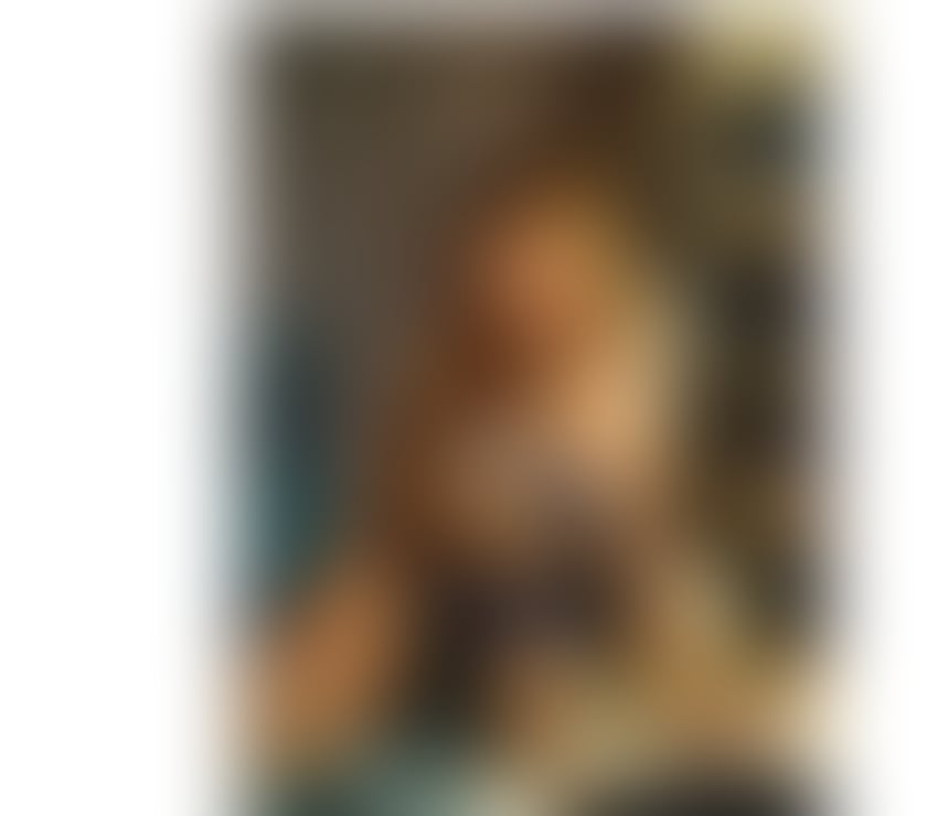 Escorts Warwickshire Warwick - Photos for Thai Lady in Leamington Spa