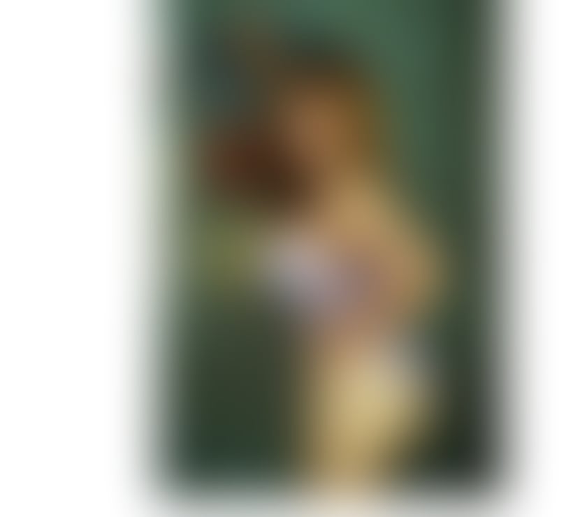 Escorts Warwickshire Warwick - Photos for Thai Lady in Leamington Spa